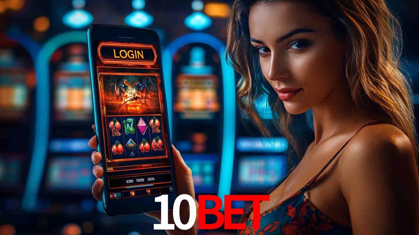 10bet casino