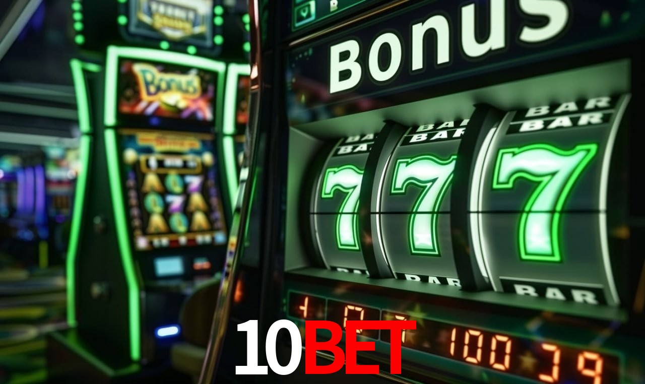 Player Reviews 10bet