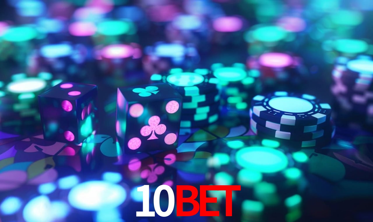 Programa VIP 10bet