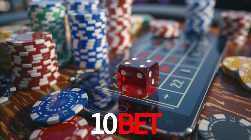 10bet,10bet apk