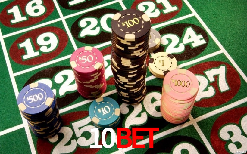 Jogo Spaceman 10bet