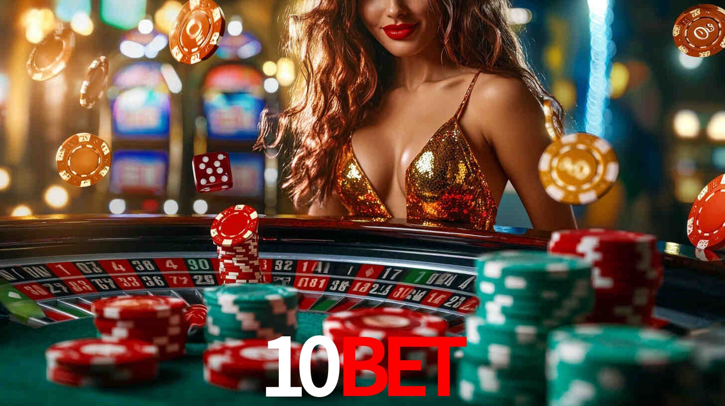 Instant EasyPaisa 10bet