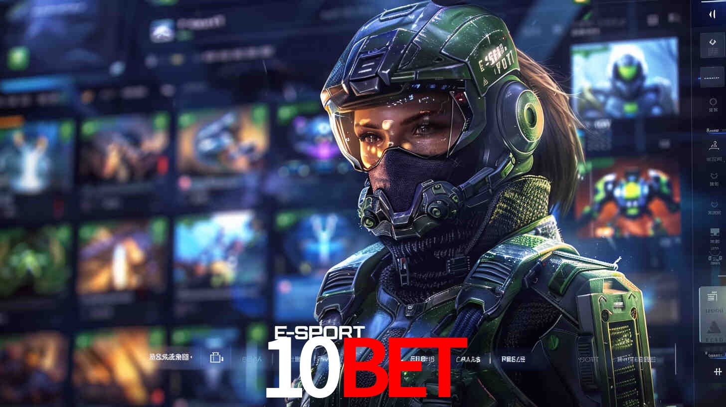 Seasonal Promotions 10bet