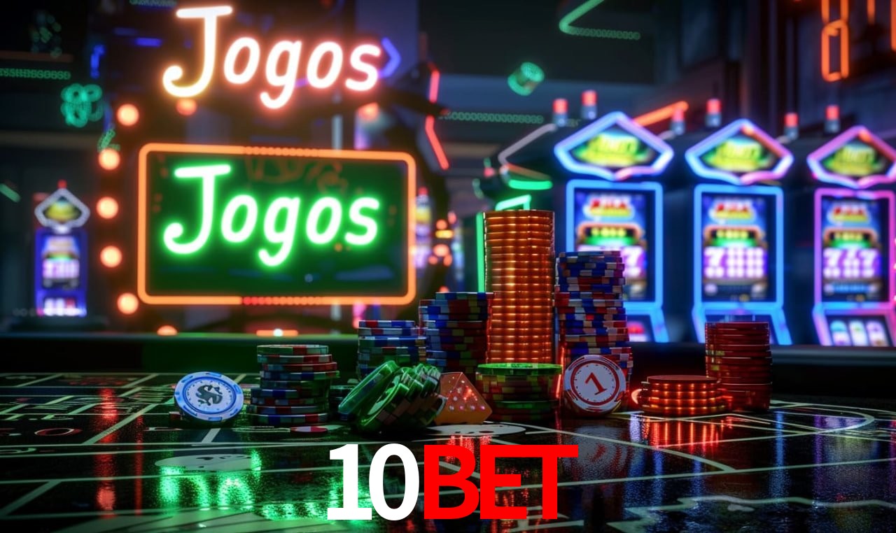 10bet,10bet apk