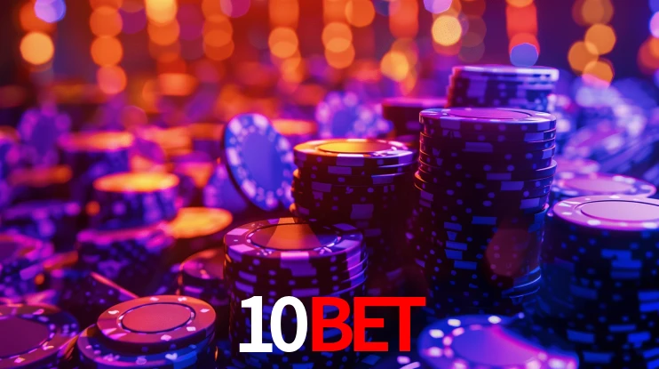 10bet casino