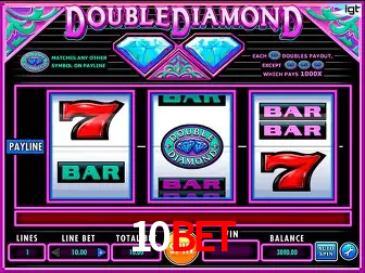 Desvendando o Mundo dos Jogos Virtuais na 10bet