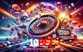 Jogo Aviator 10bet