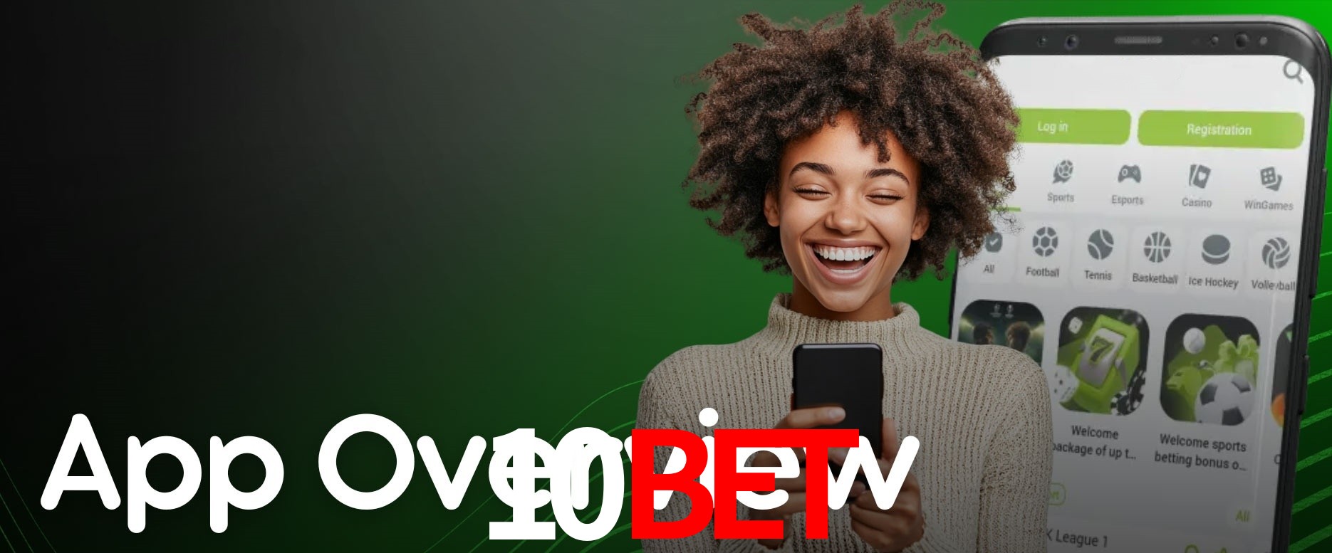 Security Systems 10bet