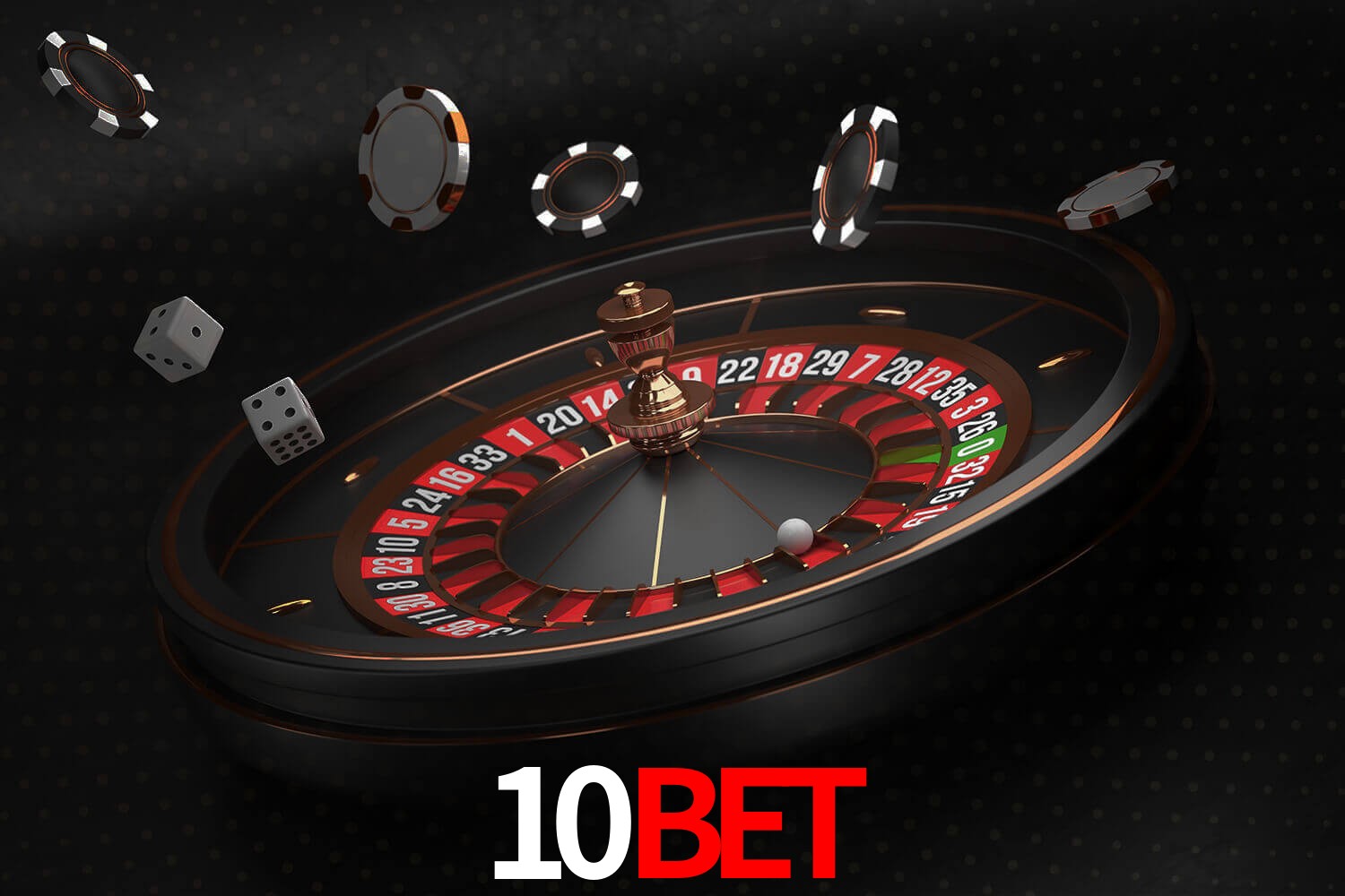 10bet,10bet apk