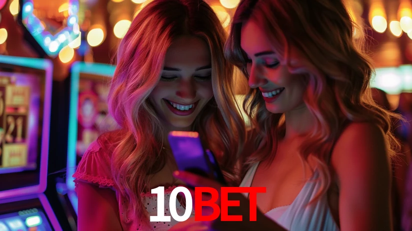 10bet casino