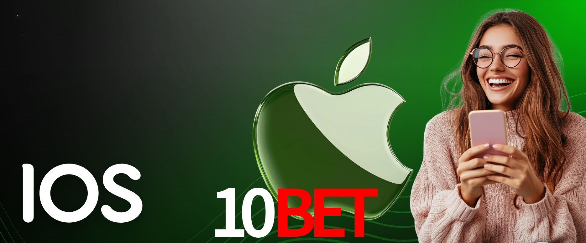 Responsive Design 10bet