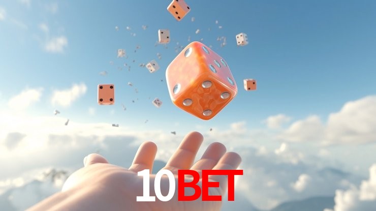 Crash Games Strategies 10bet