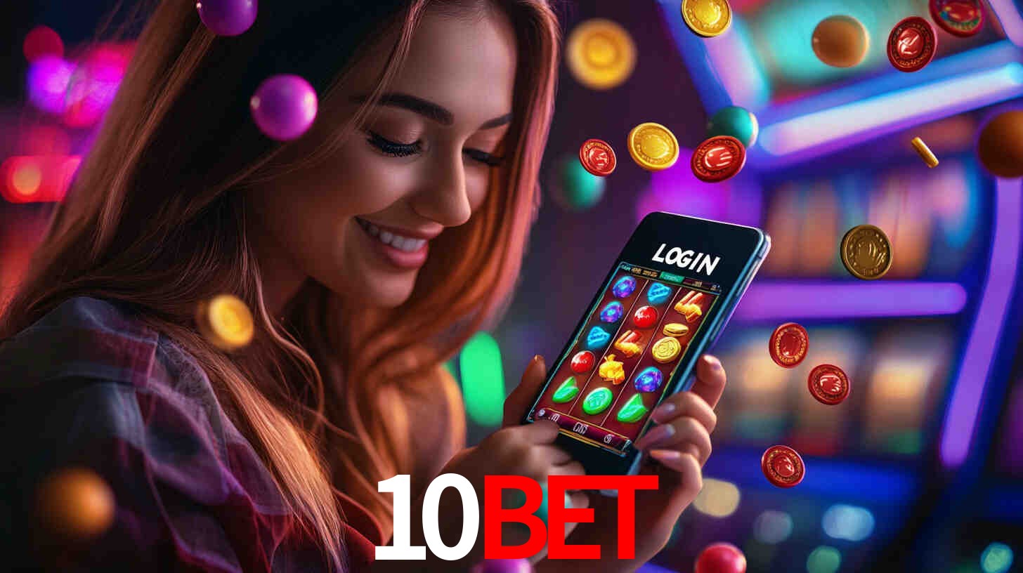 10bet