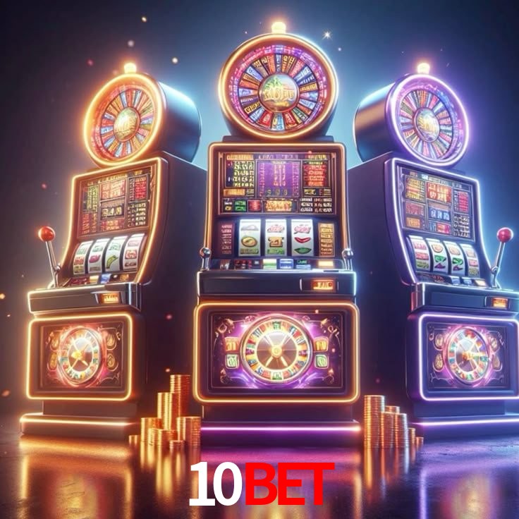 Experimente o Login Seguro Premium no 10bet