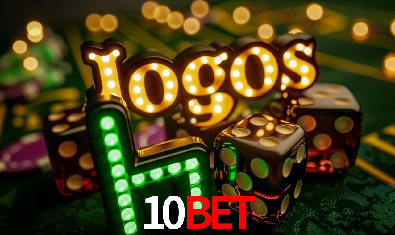 Experiência VIP 10bet