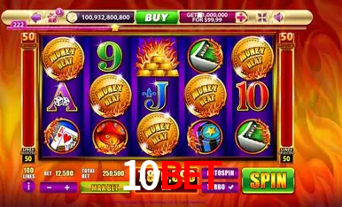 A Emoção da Loteria na 10bet: Uma Chance de Mudança de Vida