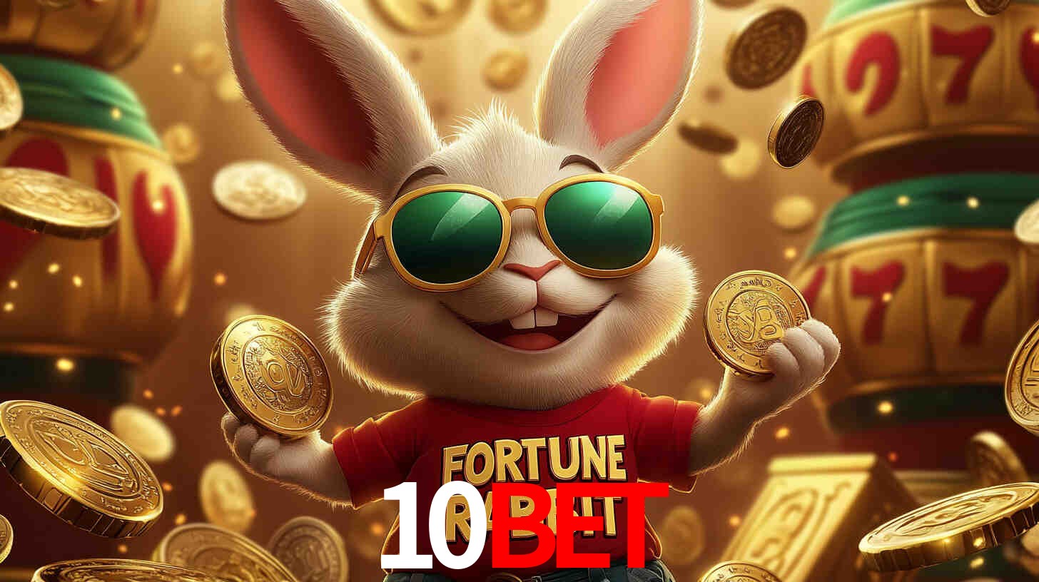 10bet: Jogue Crash e Experimente Alta Recompensa Instantânea