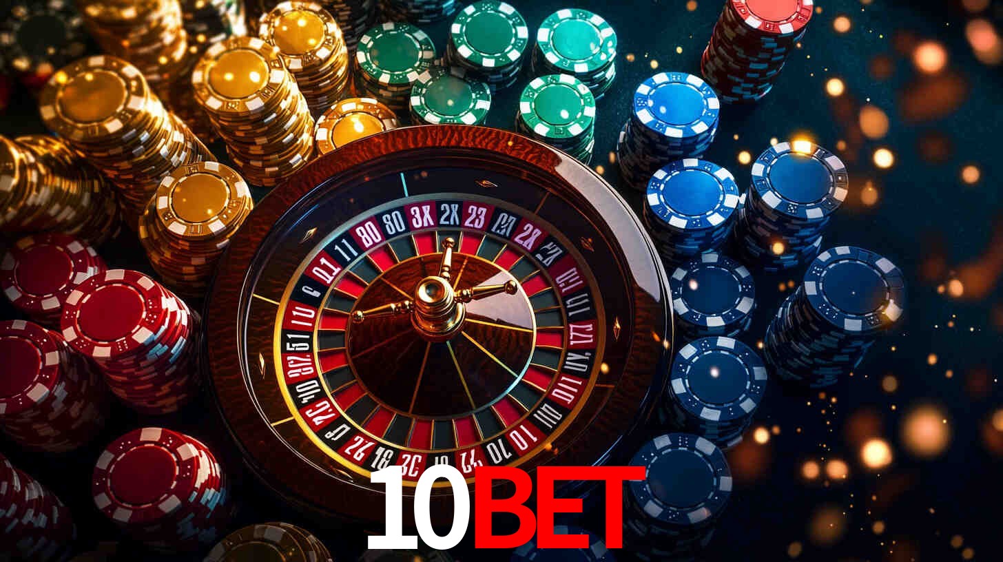 Premium Interface 10bet