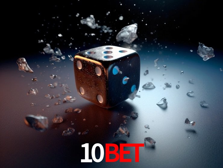 Jogos com bônus e suporte 24h na 10bet