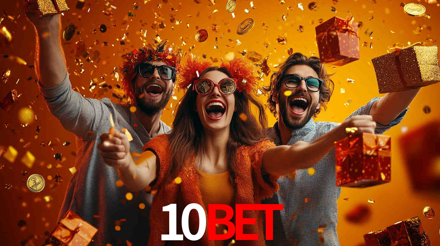 10bet