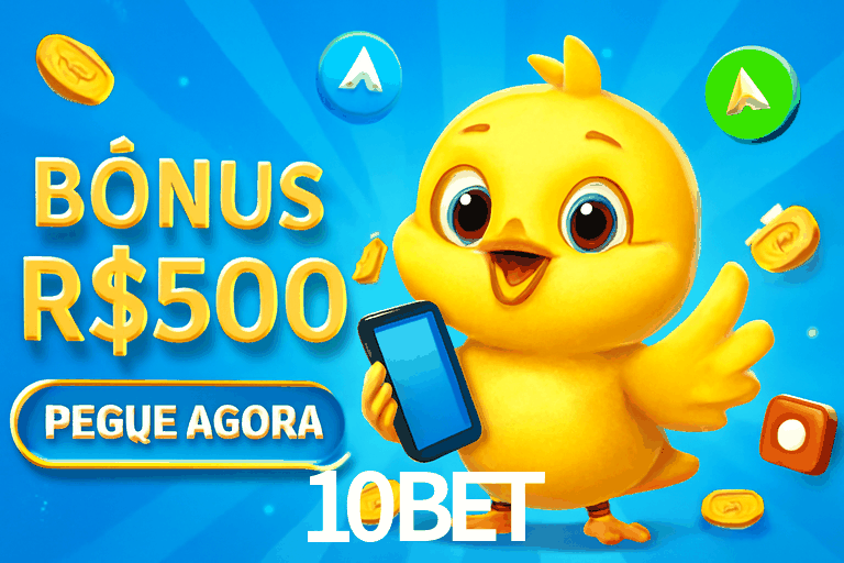 Secure Login 10bet