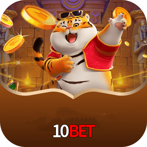 Imagem promocional da 10bet mostrando a plataforma e suas vantagens