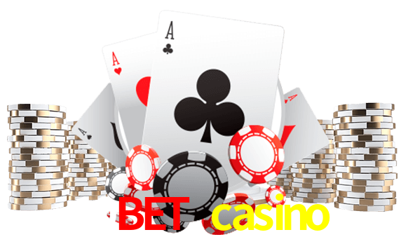 Jogue jogos de pôquer em 10bet casino