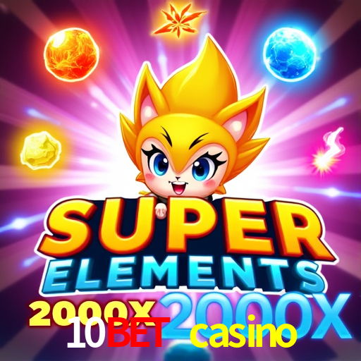 cassino 10bet casino