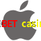 Aplicativo 10bet casino para iOS