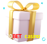 Receba seus bônus de boas-vindas no 10bet casino