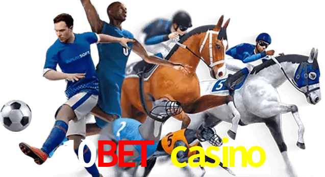 10bet casino