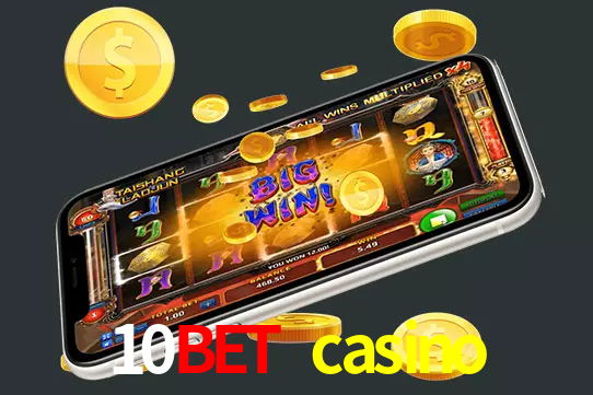 jogadores podem jogar